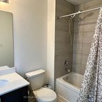 Rent 3 bedroom apartment of 142 m² in Wasaga Beach