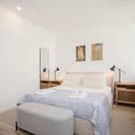Rent 1 bedroom apartment of 47 m² in Porto
