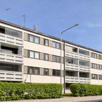 Rent 3 bedroom apartment of 77 m² in Lappeenranta