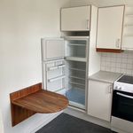 Rent 2 bedroom apartment of 48 m² in Aalborg