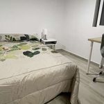 Rent a room of 70 m² in Murcia