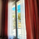 Rent 1 bedroom apartment of 45 m² in Kaş