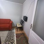 Rent 1 bedroom apartment of 120 m² in Şehitler