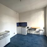 Appartement de 28 m² avec 2 chambre(s) en location à Nantes