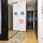 Rent 6 bedroom apartment of 150 m² in Srebrnjak