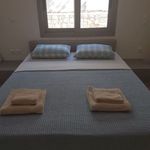 Ενοικίαση 5 υπνοδωμάτιο σπίτι από 455 m² σε Loutra Oraias Elenis (Saronikos)