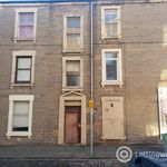 Rent 4 bedroom apartment in Dundee