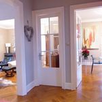 Rent 2 bedroom apartment of 145 m² in Pfastatt
