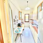 Rent 2 bedroom apartment in Cicciano
