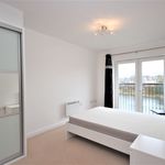 Rent 2 bedroom apartment in Warrington
