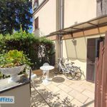Rent 2 bedroom apartment of 55 m² in Forte dei Marmi