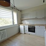 Wynajmij 1 sypialnię apartament z 33 m² w Gorzów Wielkopolski