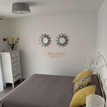 Alquilo 2 dormitorio apartamento de 40 m² en Fuengirola