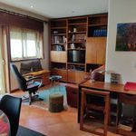 Rent 2 bedroom apartment of 120 m² in porto