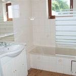 Rent 3 bedroom house of 400 m² in Namur