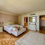 Miete 7 Schlafzimmer wohnung von 253 m² in Cologny