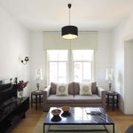 Rent 1 bedroom apartment of 85 m² in İskilip