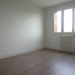 Rent 3 bedroom apartment of 69 m² in Ramonville-Saint-Agne