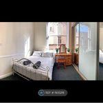 Rent 3 bedroom apartment in Bournemouth