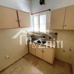 Rent 1 bedroom apartment of 6500 m² in Ioannina