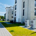 Rent 3 bedroom apartment of 91 m² in Lippstadt