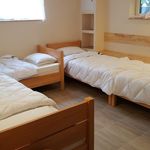 Wynajmij 4 sypialnię dom z 130 m² w Skawina