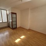 Rent 3 bedroom apartment of 78 m² in NANCY
