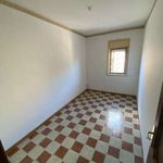 Affitto 3 camera appartamento di 75 m² in Palermo