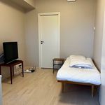 Rent 2 bedroom apartment of 34 m² in Helsinki