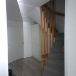 Rent 3 bedroom house of 77 m² in Hakunila,