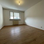Rent 2 bedroom apartment of 66 m² in Graz