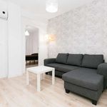 Alquilo 3 dormitorio apartamento de 100 m² en Granada