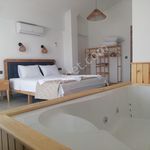 Rent 4 bedroom house of 500 m² in Muğla