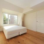 Rent 5 bedroom apartment of 151 m² in Den Haag