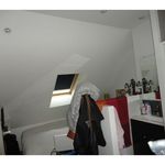 Rent 2 bedroom apartment of 29 m² in Bondues