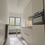 Rent 2 bedroom apartment of 112 m² in Antwerpen