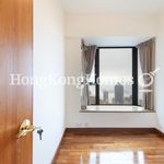 Rent 3 bedroom apartment of 73 m² in Mid Level