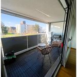Rent 4 bedroom apartment in Zürich