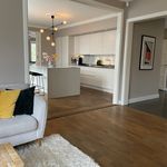 Rent 5 bedroom apartment of 135 m² in Göteborg