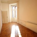 Rent 3 bedroom apartment of 76 m² in Graz