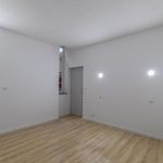 Appartement de 38 m² avec 2 chambre(s) en location à Albi