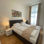 Miete 2 Schlafzimmer wohnung von 46 m² in Wien