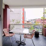 Rent 1 bedroom apartment of 25 m² in Bangkok
