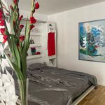 Miete 1 Schlafzimmer wohnung von 63 m² in Hamburg