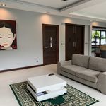 Rent 3 bedroom house of 436 m² in Bang Na Tai