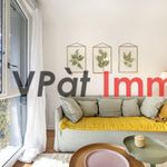 Rent 3 bedroom apartment of 58 m² in Versailles