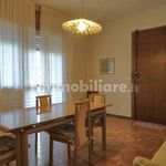 Rent 4 bedroom apartment of 60 m² in Cervia