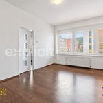 Rent 1 bedroom apartment of 60 m² in Zlín