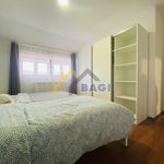 Najam 3 spavaće sobe stan od 100 m² u Velika Gorica