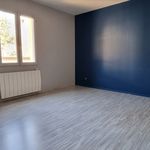 Rent 6 bedroom house of 115 m² in Villeperrot